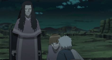 akuta boruto|Kokuyō .